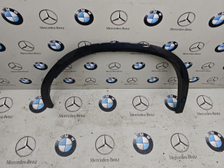 молдинг крыла BMW 2023, 475, 8071014