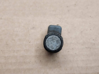 датчик парктроника BMW X5 E70 2007, 3.0 л., дизель, АКПП, 9127801