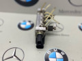клапана пневмоподвески Mercedes-Benz S-Класс W220 [рестайлинг] 2003, A2203200258 - фото №4