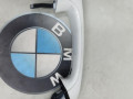 ручка наружная задняя левая BMW 2023, 2.0 л., дизель, 300, 8492019 - фото №3