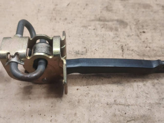 ограничитель открывания двери задней BMW 5 серия E39 2000, 8193448