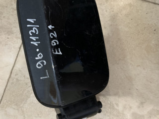 лючок топливного бака BMW 3 серия E90/E91 [рестайлинг] 2010, 3.0 л., N57 D30 A, дизель, АКПП, купе, 51177117982