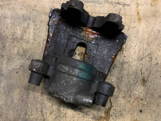 суппорт задний левый BMW X5 E70 2010