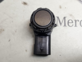 парктроник задний BMW 2023, 2.0 л., бензин, 416, 9826784