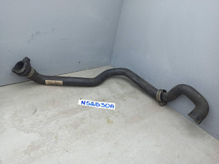 патрубок (трубопровод, шланг) BMW 3 серия E90/E91/E92/E93 2007, 2.5 л., N52 B25 AE, бензин, полный привод, 7545890