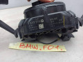 переключатель подрулевой (стрекоза) BMW 7 серия F01/F02 [рестайлинг] 2013, 3.0 л., N55 B30 A, бензин, 9297779 - фото №2