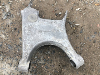 рычаг задний нижний BMW 5 серия E39 (1995 - 2000), универсал, 1091486