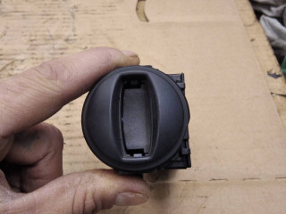 замок зажигания BMW 5 серия E60/E61 2007, 4.8 л., N62 B48 A, бензин, АКПП, универсал, 6954722