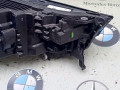 фара левая BMW iX I20 2024, 5A3CE93 - фото №9