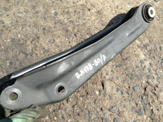 рычаг подвески BMW X3 F25 2013, 2.0 л., N20 B20 A, бензин, АКПП, внедорожник 5 дв., 6795812