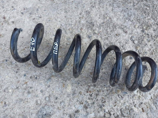 пружина передняя BMW X5 E70 (2006 - 2010)