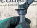 форсунка Mercedes-Benz GLC-Класс X253/C253 2015, 2.2 л., дизель, A6510702987 - фото №3