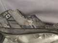 фара правая Mercedes-Benz M-Класс W164 2007, 3.0 л., OM 642.940, дизель - фото №4