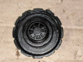 пробка расширительного бачка Mercedes-Benz E-Класс W212/S212/C207/A207 2010, 2.2 л., дизель, АКПП, седан, задний привод, правый руль, A2105010615 - фото №2