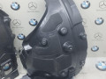 защита арок (подкрылок) BMW 2024, 3.0 л., бензин, 475, 7427508, 7427506 - фото №8