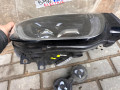 фара BMW i3 L01 2015, 7398522 - фото №12