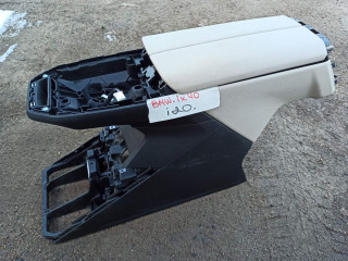 подлокотник BMW iX I20 2022, электро, полный привод, правый руль