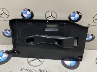 пластик BMW 2023, 3.0 л., B58 B30 A, бензин, 475, 9399371