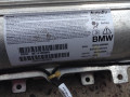 подушка безопасности пассажира BMW 7 серия E65/E66/E67 [рестайлинг] 2007, 4.8 л., N62 B48 B, бензин, АКПП, седан, 7141893 - фото №4