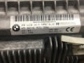 монитор мультимедиа BMW 7 серия E65/E66/E67 2003, 4.4 л., бензин, АКПП, седан, 6931556 - фото №3