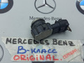датчик парктроника Mercedes-Benz B-Класс W246 (2011 - 2015), A0009050342 - фото №3