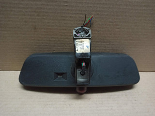 зеркало салона BMW 5 серия E39 [рестайлинг] 2001, 2.9 л., дизель, АКПП, универсал, 8236774