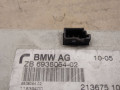 усилитель антенны BMW 7 серия E65/E66/E67 [рестайлинг] 2008, 3.0 л., дизель, АКПП, седан, 6938064 - фото №5