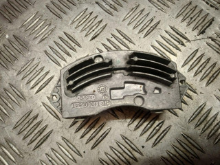 сопротивление печки BMW 3 серия E90/E91/E92/E93 2006