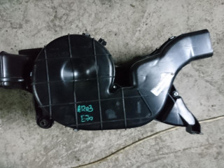 моторчик печки BMW X5 E70 2009, 3.0 л., дизель, АКПП, внедорожник 5 дв.