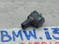 датчик парктроника BMW i3 L01 2015, 9274427 - фото №3