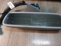 зеркало салона Mercedes-Benz E-Класс W212/S212/C207/A207 2011, 1.8 л., M 271.860, бензин, АКПП, черный, кабриолет, A2078103417 - фото №7