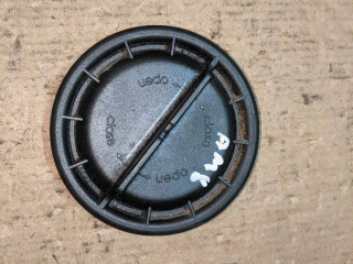 крышка фары BMW X5 E70 2007, 4.8 л., N62 B48 A, бензин, АКПП, 63127192573, 7192573, 1305219122