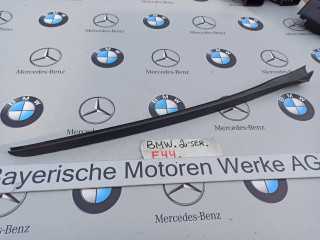 молдинг лобового стекла BMW 2 серия F44 2020, 2.0 л., бензин, хетчбэк 5 дв., полный привод, 7475980