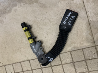 пиропатрон BMW X5 E53 [рестайлинг] 2004, 2.9 л., дизель, АКПП, внедорожник 5 дв., 7073380