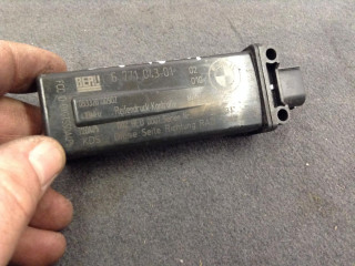 Приемная антенна RDC BMW 7 серия F01/F02 2009, 4.4 л., N63 B44 A, бензин, АКПП, седан, 6771043