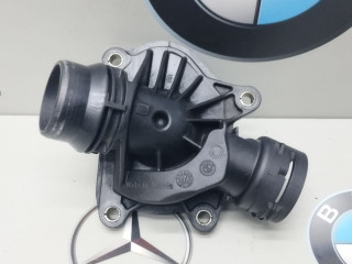 термостат BMW X5 E53 [рестайлинг] 2004, 306D2, 2248038