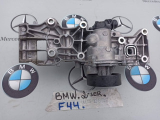 помпа BMW 2 серия F44 2020, 2.0 л., бензин, хетчбэк 5 дв., полный привод, 8631940