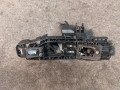 скелет ручки двери задней правой Mercedes-Benz S-Класс W222/C217/A217 2014, 3.0 л., OM 642.861, дизель, АКПП, серебристый, седан, A0997602200, 0997602200 - фото №4