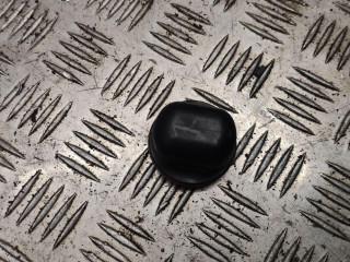 крышка фары BMW 7 серия E65/E66/E67 [рестайлинг] 2006, 4.8 л., бензин