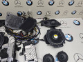 комплект акустики BMW 2025, 3.0 л., бензин, 2622518, 6809632, 2622516, 2622517, HV5A5CA89, 5B44D33 - фото №6