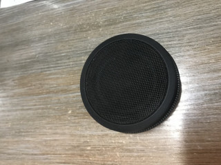 Динамик устройства громкой связи BMW 5 серия E60/E61 2006, 3.0 л., дизель, АКПП, седан, 8375642