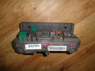 распределитель тока BMW X5 E70 [рестайлинг] 2011, 3.0 л., N57 D30 B, дизель, АКПП, внедорожник 5 дв., 6931690