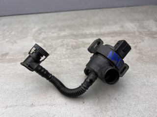 клапан вентиляции топливного бака BMW 3 серия E90/E91 [рестайлинг] 2010, 2.0 л., N43 B20 A, бензин, 7551262