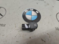 датчик парктроника BMW 2023, 3.0 л., бензин, c4p, 5A2DA44 - фото №3