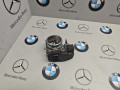 заслонка дроссельная Mercedes-Benz C-Класс W205/S205/C205 [рестайлинг] 2018, 1.5 л., бензин, A2641410000 - фото №2