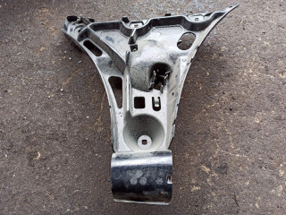 Крепление бампера переднего BMW 5 серия E60/E61 2006, 2.5 л., дизель, 7060796