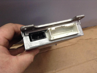 Блок управления телематика BMW 7 серия E65/E66/E67 [рестайлинг] 2007, 3.0 л., дизель, АКПП, седан, 9171347