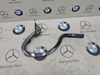 петля крышки багажника BMW 4 серия F32/F33 2014, 2.0 л., бензин, купе, 7255638