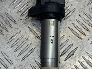 катушка зажигания BMW X5 E70 2009, 3.0 л., N52 B30 AF, бензин