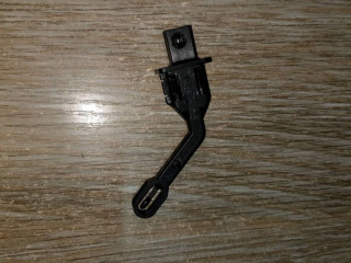 датчик температуры в выпускном коллекторе Mercedes-Benz E-Класс W212/S212/C207/A207 [рестайлинг] 2013, 3.5 л., бензин, универсал, A2208300772, 6PT965419-00, E8553002